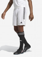 Шорты мужские adidas Tiro 23