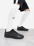 Қатты жабындарға арналған Demix Exponenta Tf ұлдар бутсы