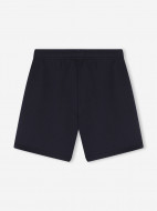 PUMA Ess 2 Color No.1 Logo ұлдар шорты — фото №2