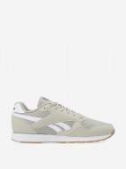 Кроссовки мужские Reebok Ultra Flash — фото №5