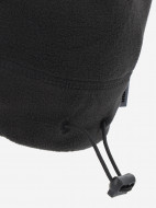 Шапка PUMA Seasons — фото №2