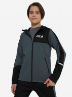 FILA ұлдарға арналған қалың жемпірі