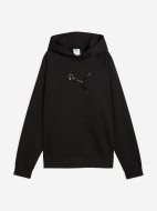 PUMA әйелдер худиі
