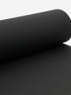 Kettler 3370x555x2.5t жүгіру жолына арналған жолағы — фото №2