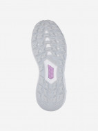 Кроссовки женские Etonic Fanes — фото №7
