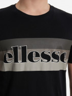 Ellesse ерлер футболкасы — фото №5