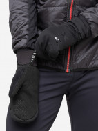 Варежки Moaxsport Arctic — фото №6