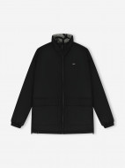 Куртка утепленная мужская Termit — фото №17