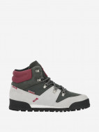 Ботинки женские adidas Terrex Snowpitch C.Rdy W — фото №5