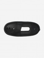 Termit Scope M төменгі сол жақ стрепі