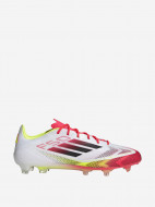 Бутсы мужские adidas F50 Elite Fg
