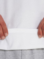 Футболка мужская Reebok Chad — фото №7