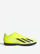 Бутсы мужские adidas — фото №4