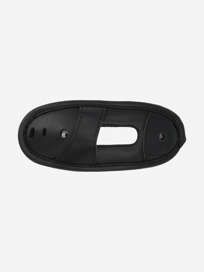 Termit Scope M төменгі сол жақ стрепі