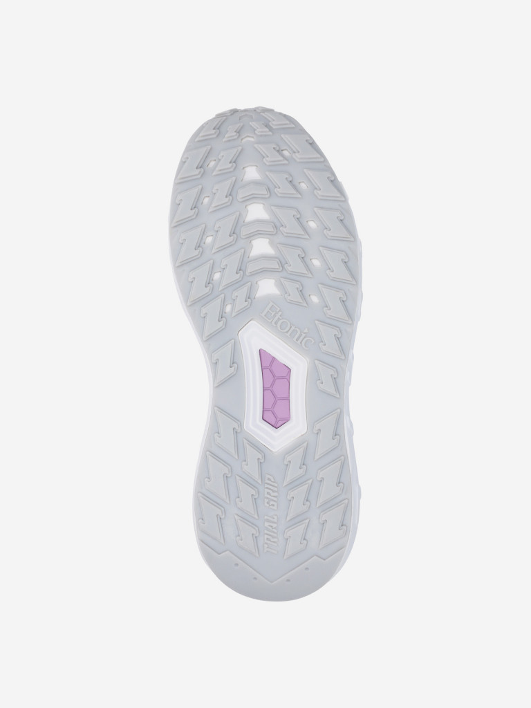 Кроссовки женские Etonic Fanes — фото №7