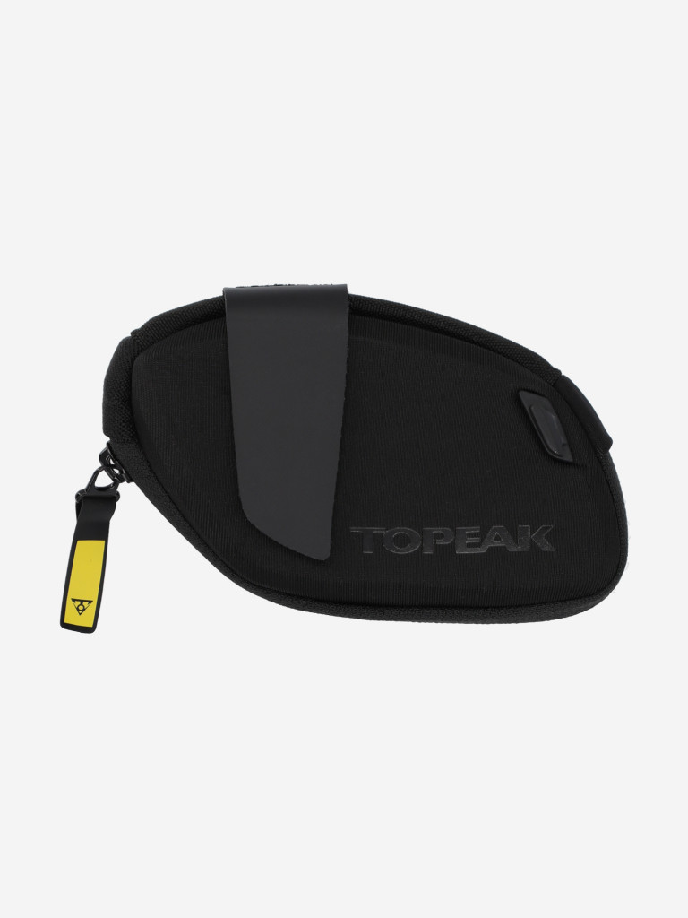 Сумка на велосипед Topeak DynaWedge Micro — фото №2