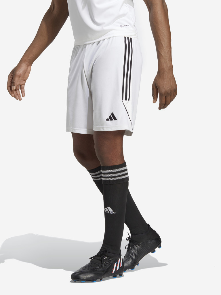 Шорты мужские adidas Tiro 23