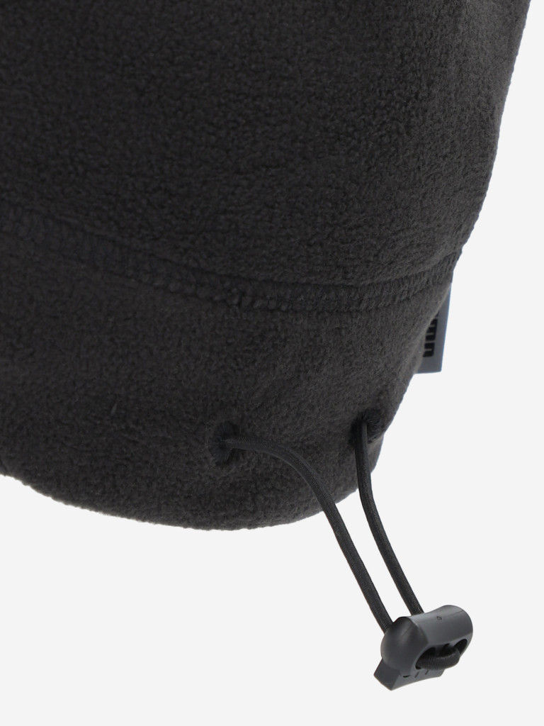 Шапка PUMA Seasons — фото №2