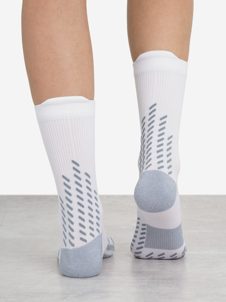 Носки Athlex, 1 пара — фото №10