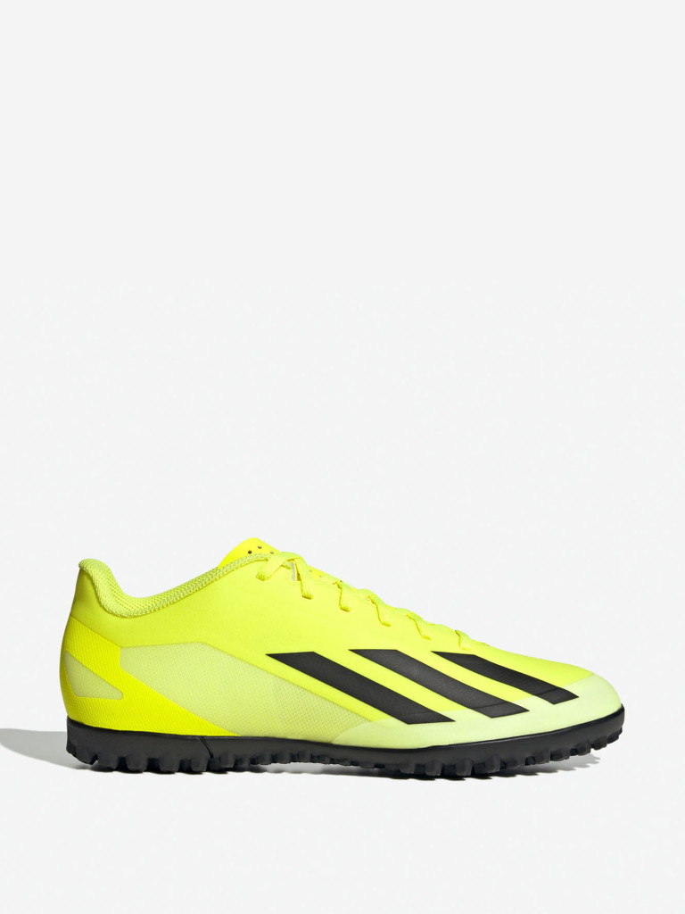 Бутсы мужские adidas — фото №4