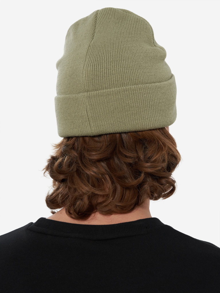 Шапка PUMA Ess — фото №3