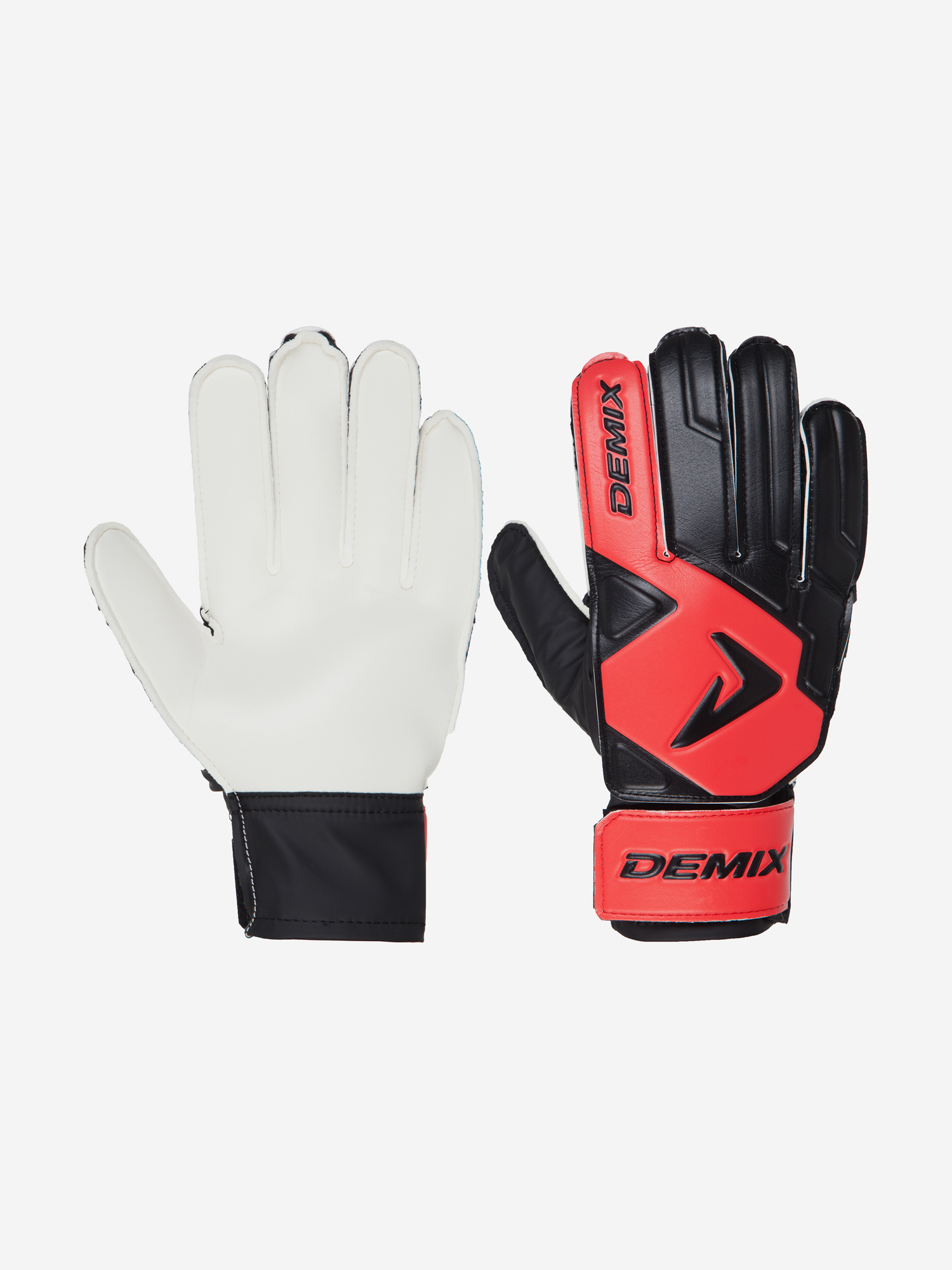 Спортмастер перчатки. Вратарские перчатки демикс. Перчатки вратарские футбольные демикс. Вратарские перчатки демикс в спортмастере. Перчатки для вратаря демикс.