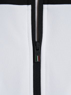 Костюм мужской SERGIO TACCHINI Max — фото №10