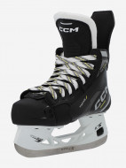 Коньки хоккейные детские CCM Tacks AS-570 JR — фото №2