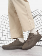 Кеды мужские GSD Jarno Pu — фото №8