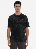 Футболка мужская Protest — фото №2