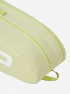 Сумка для 6 ракеток Head Base Racquet — фото №6