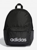 Рюкзак adidas