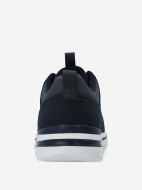 GSD ерлер қонышсыз бәтеңкесі — фото №3