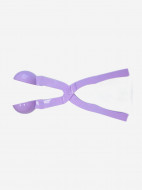 «Тишин папа» қар кесек жасағышы