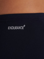 Speedo Eco Endurance + Jammer ерлер шорт-жүзулігі — фото №3