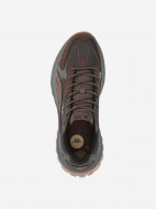 Кроссовки мужские Kappa Giusto — фото №5