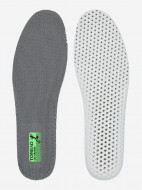 Toread Men'S Creek Tracing Shoes ерлер қонышсыз бәтеңкесі — фото №8