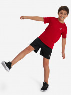 Футболка для мальчиков Demix — фото №5