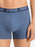 PUMA ерлер тізкиімдері, 2 дана — фото №5