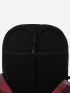 Рюкзак Head, 25 л — фото №25