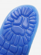Feet-n-Fit Massaging Gel ұлтарағы — фото №2