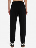 Diadora әйелдер костюмі — фото №7