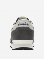 Кроссовки мужские Diadora Camaro M2 — фото №4