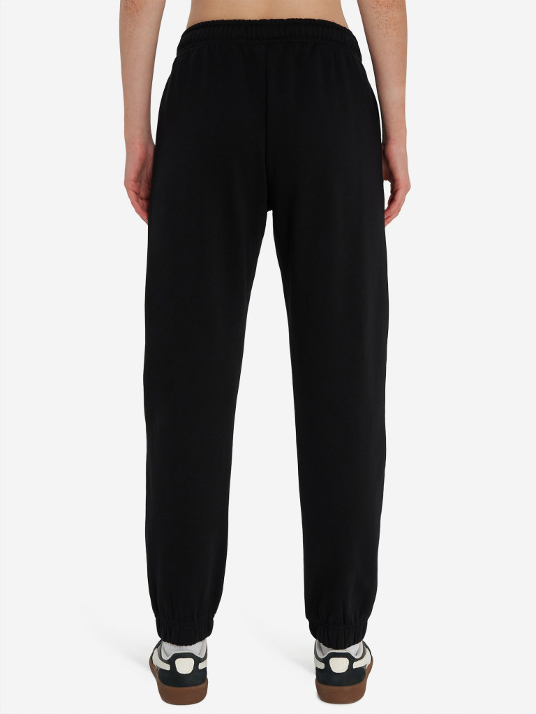 Diadora әйелдер костюмі — фото №7