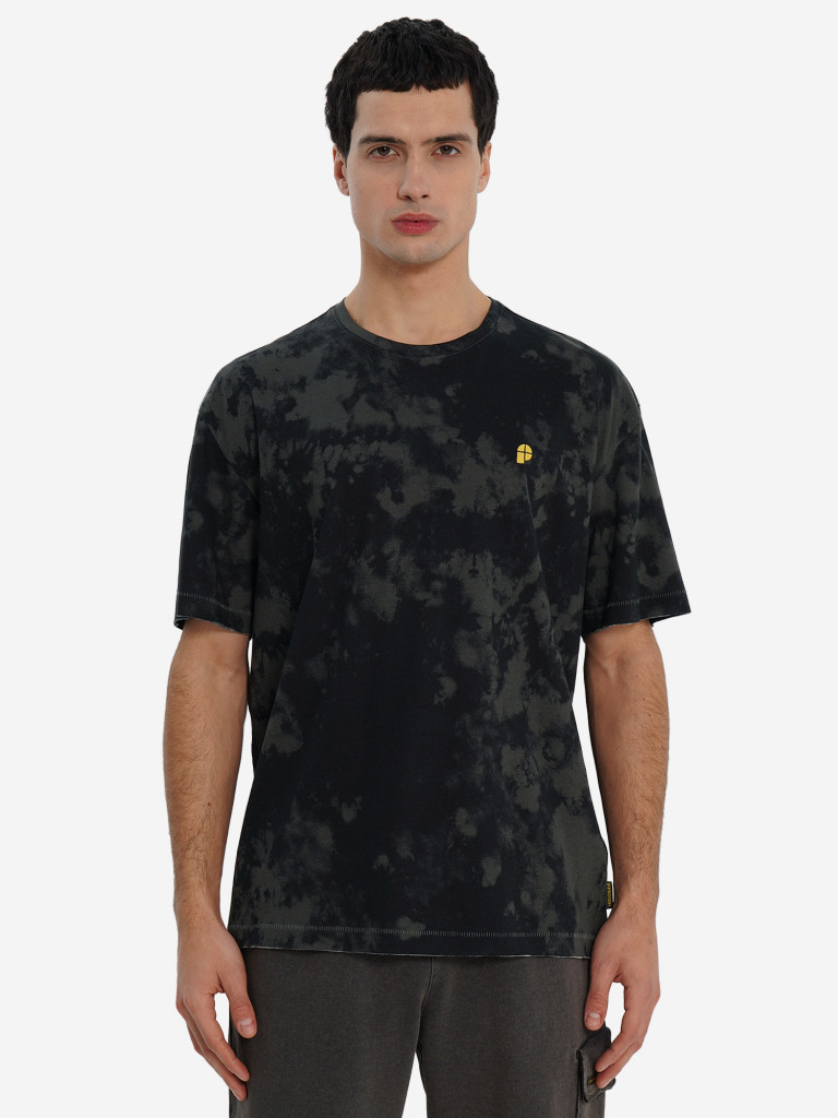 Футболка мужская Protest — фото №2