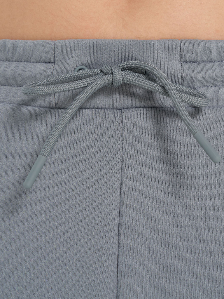 Athlex ерлер шалбары — фото №7