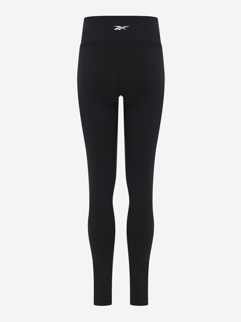 Reebok Core әйелдер легинсі — фото №2