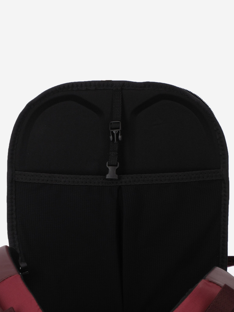 Рюкзак Head, 25 л — фото №25