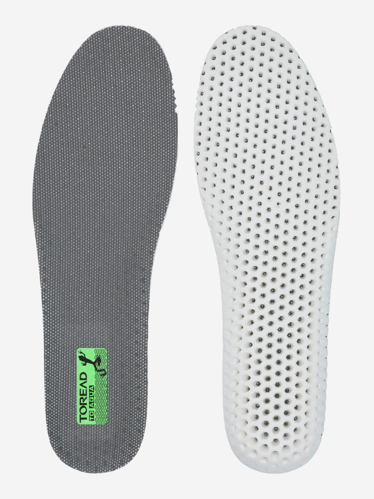 Toread Men'S Creek Tracing Shoes ерлер қонышсыз бәтеңкесі — фото №8