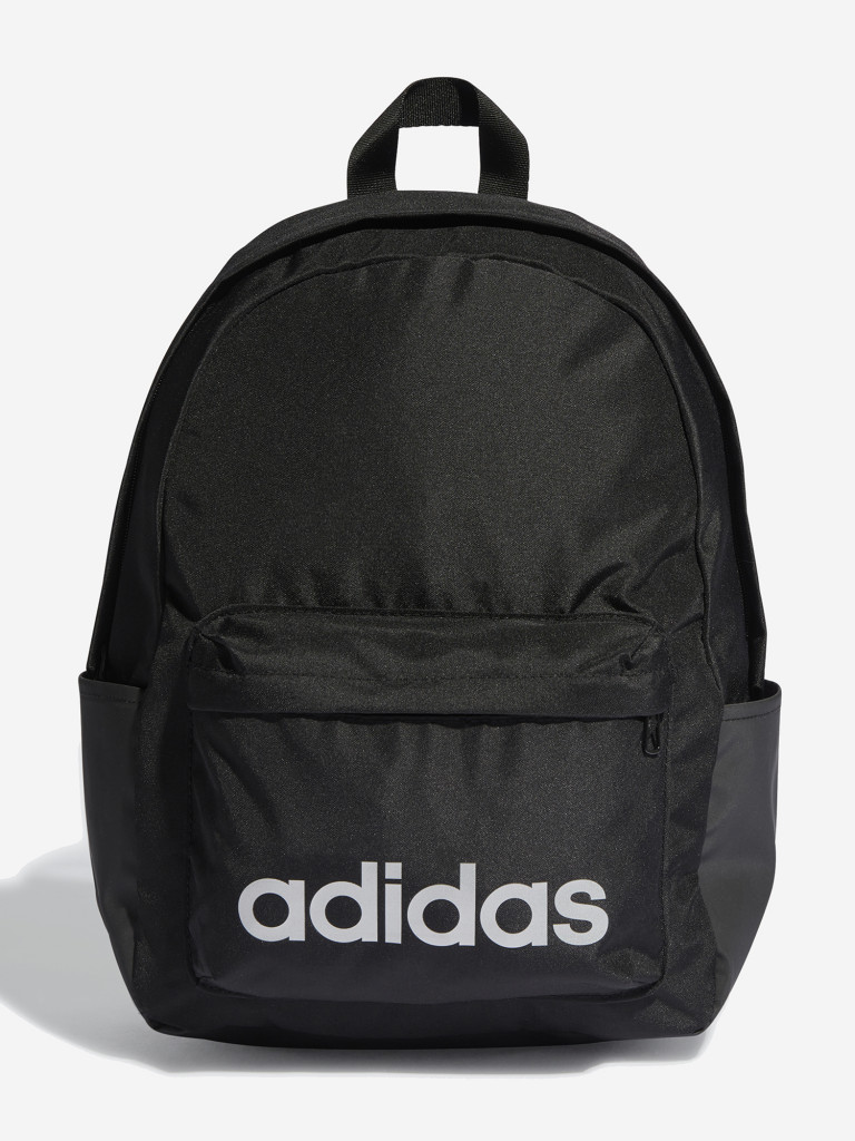 Рюкзак adidas